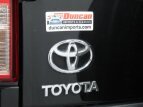 Thumbnail Photo 51 for 2011 Toyota FJ Cruiser 4WD